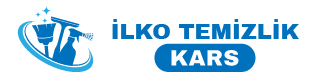Kars Temizlik İlko